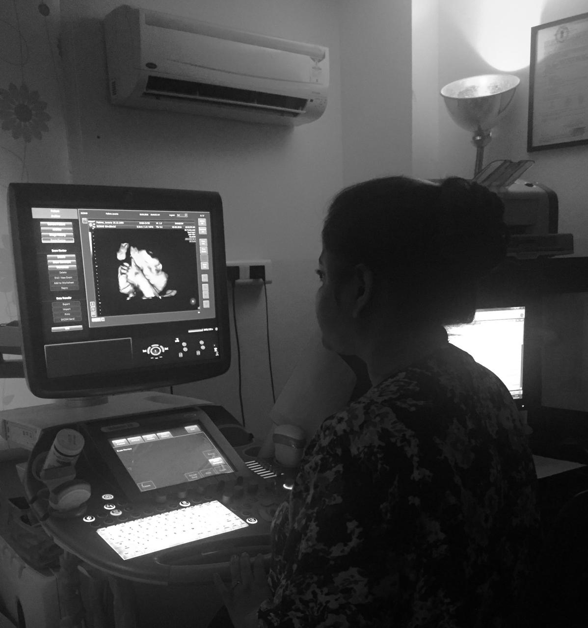 Whatsapp image 2025 05 13 at 21.30.17 95ad8618