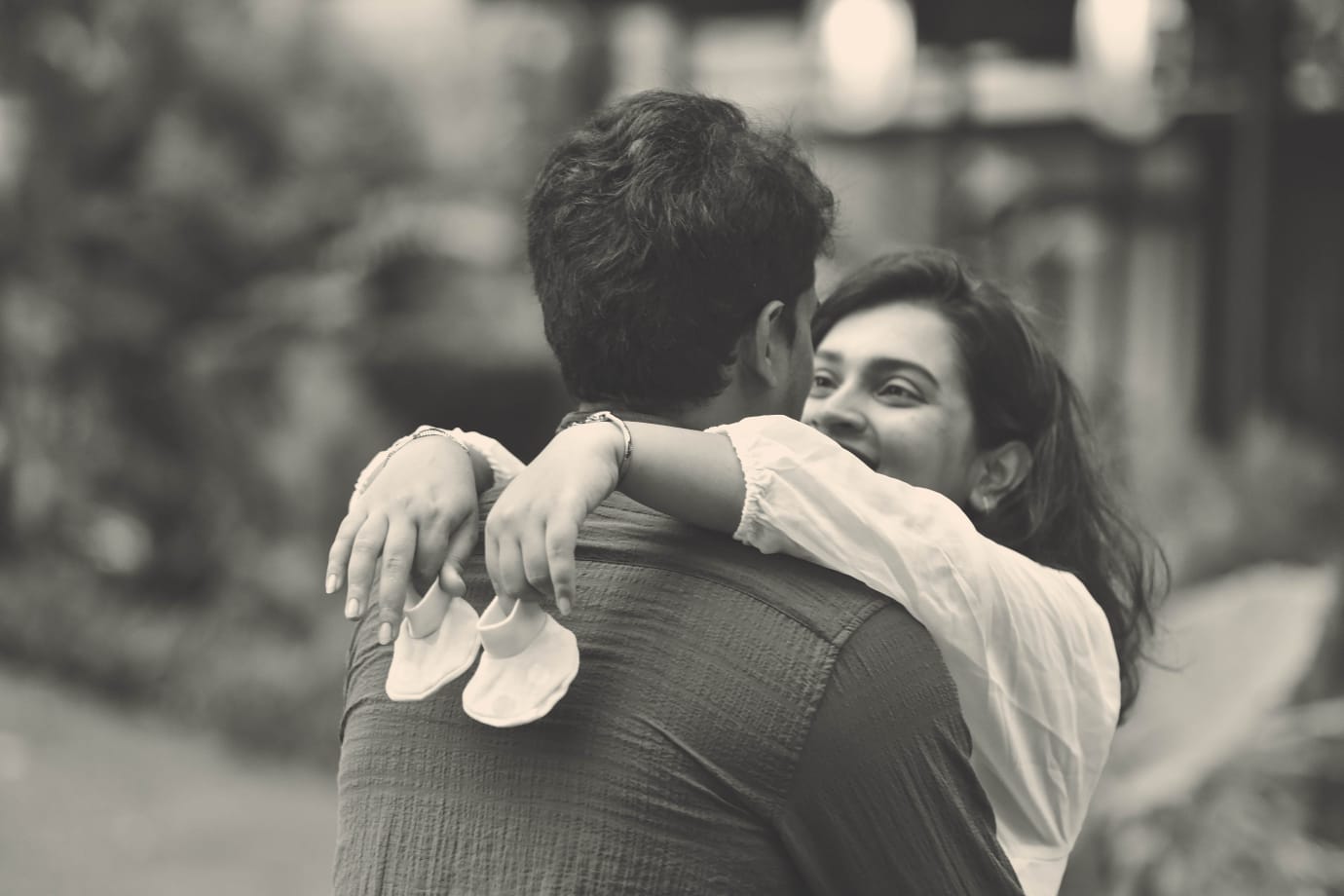 Image hover effect image