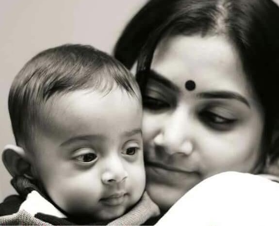 Whatsapp image 2025 05 13 edit