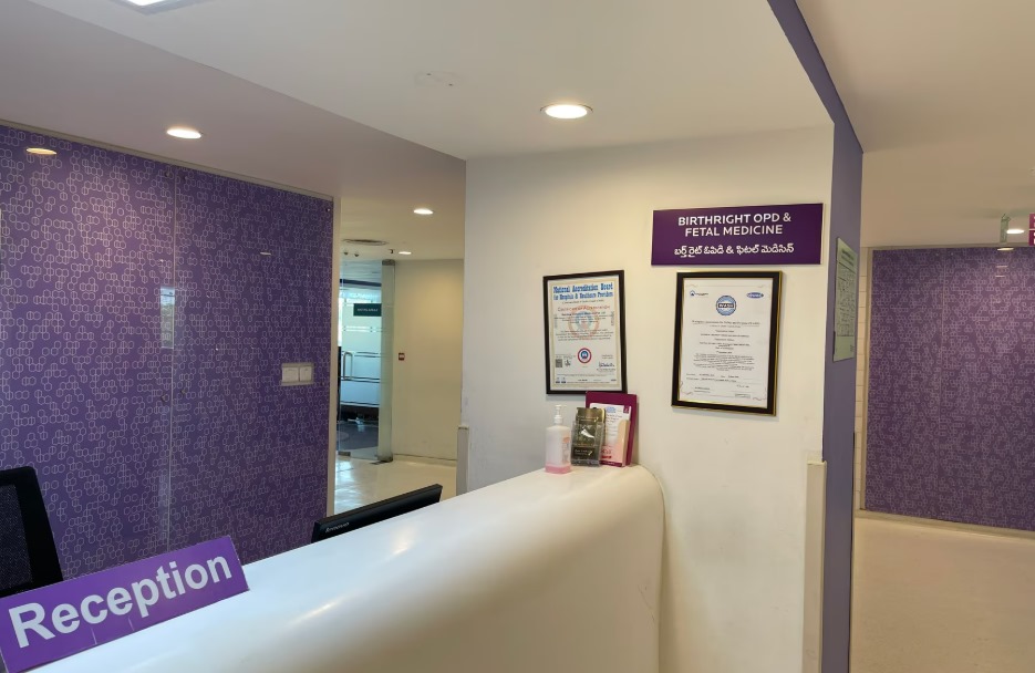 Whatsapp image 2025 05 18 at 02.10.32 7df1e9bd