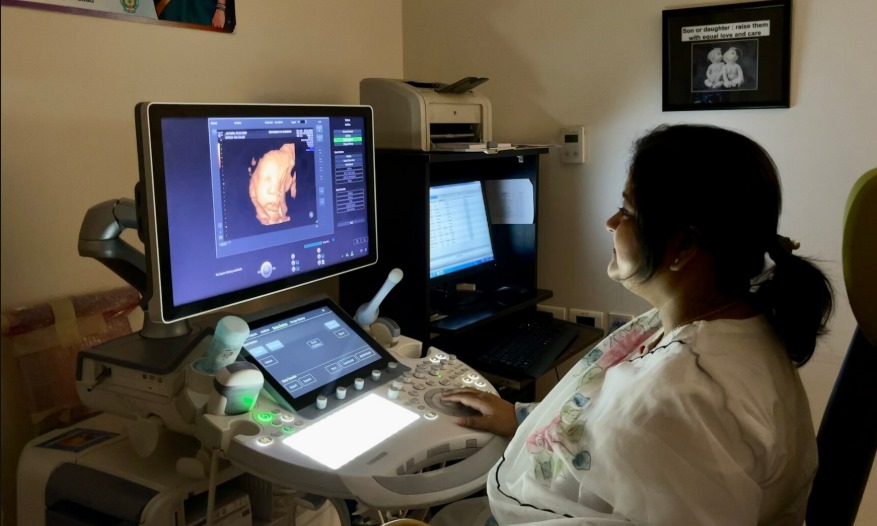 Whatsapp image 2025 05 18 at 02.10.53 e1034de6